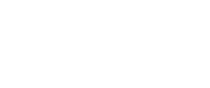ASET Logo