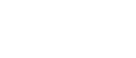 ASET Logo