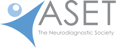 ASET Logo