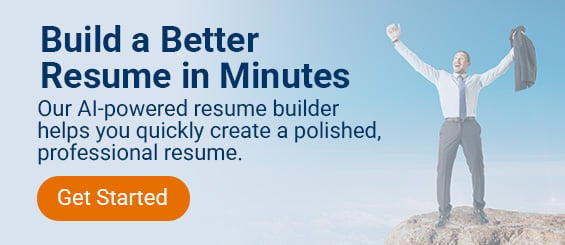 Apply Here